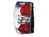 SUZUK 3567064J21 Combination Rearlight